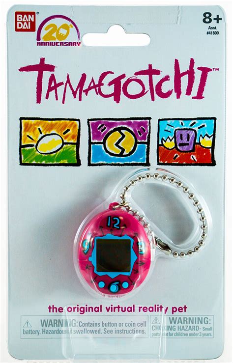 tamagotchi wiki|More.